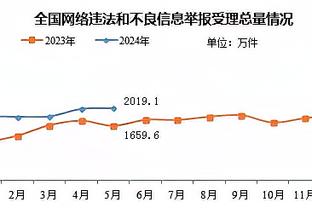 必威国际娱乐网站截图2